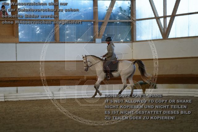 s_K3F02852.JPG